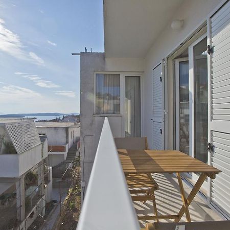 Apartment Zdravka Đảo Hvar Ngoại thất bức ảnh
