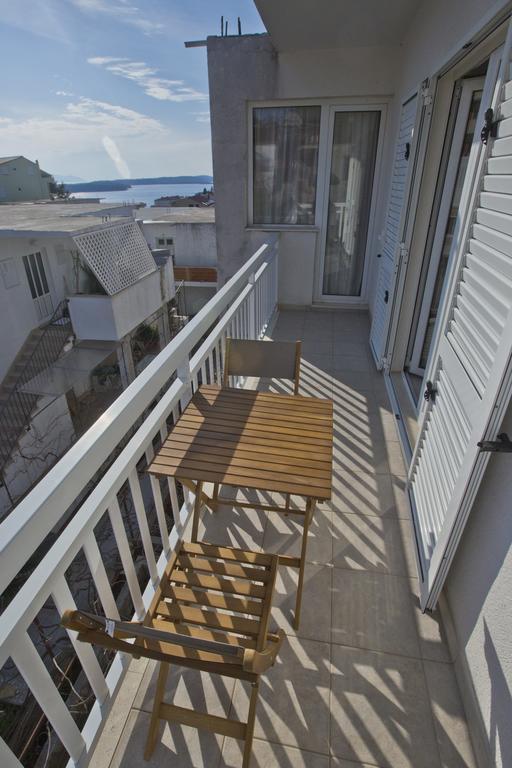 Apartment Zdravka Đảo Hvar Ngoại thất bức ảnh