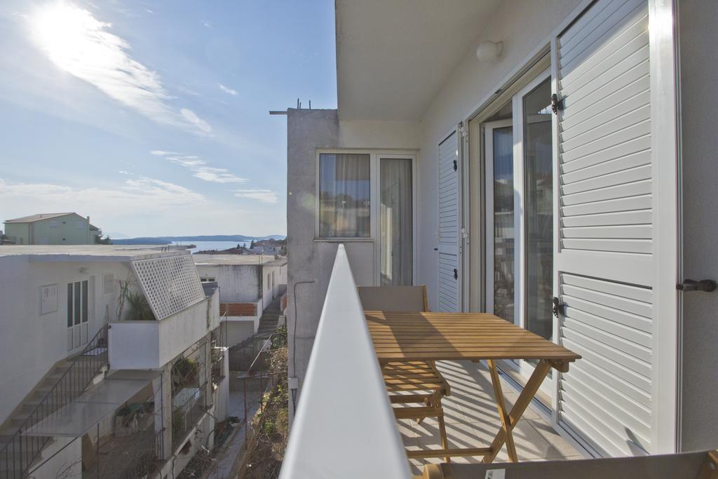 Apartment Zdravka Đảo Hvar Ngoại thất bức ảnh